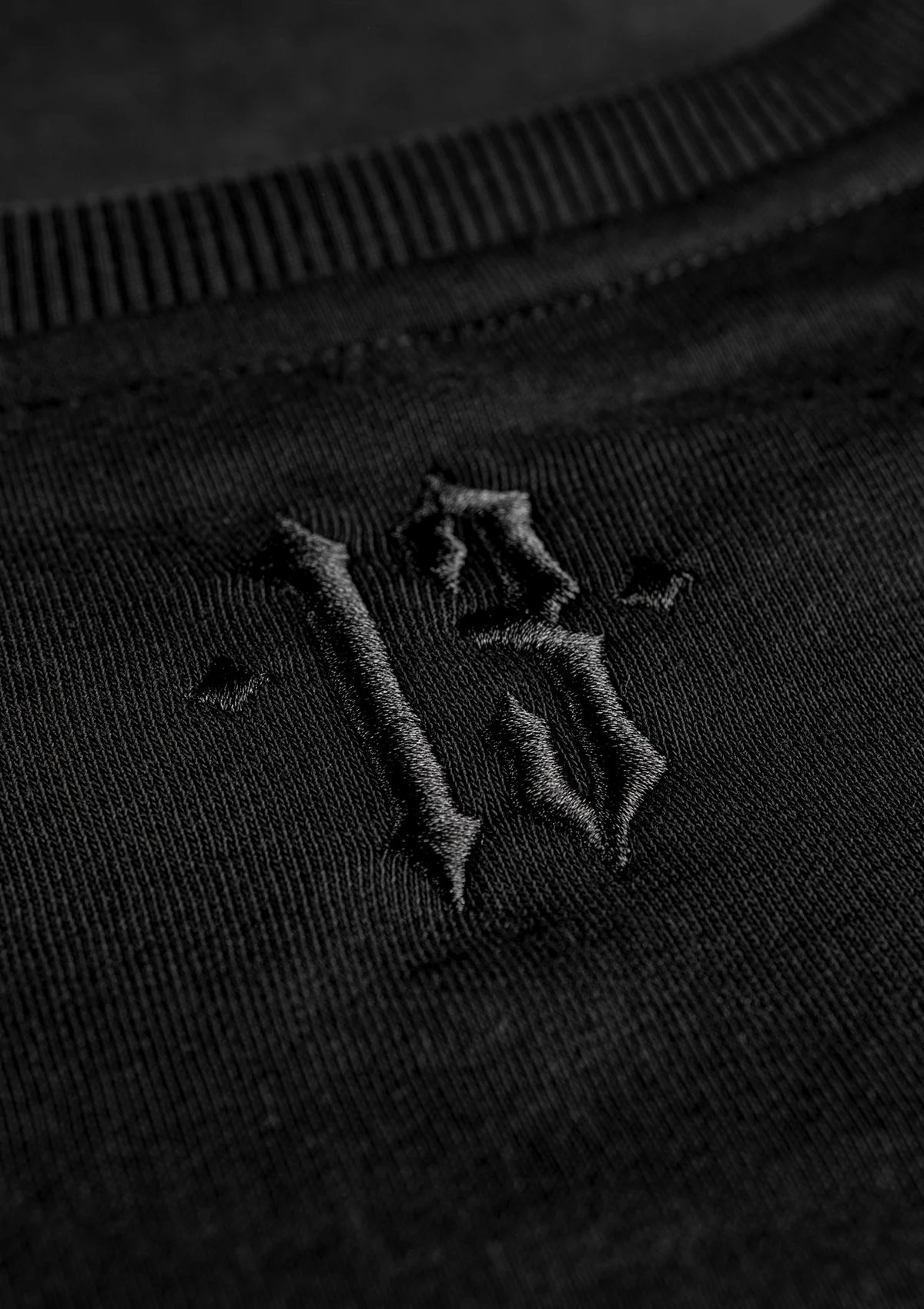 Produktbild 6