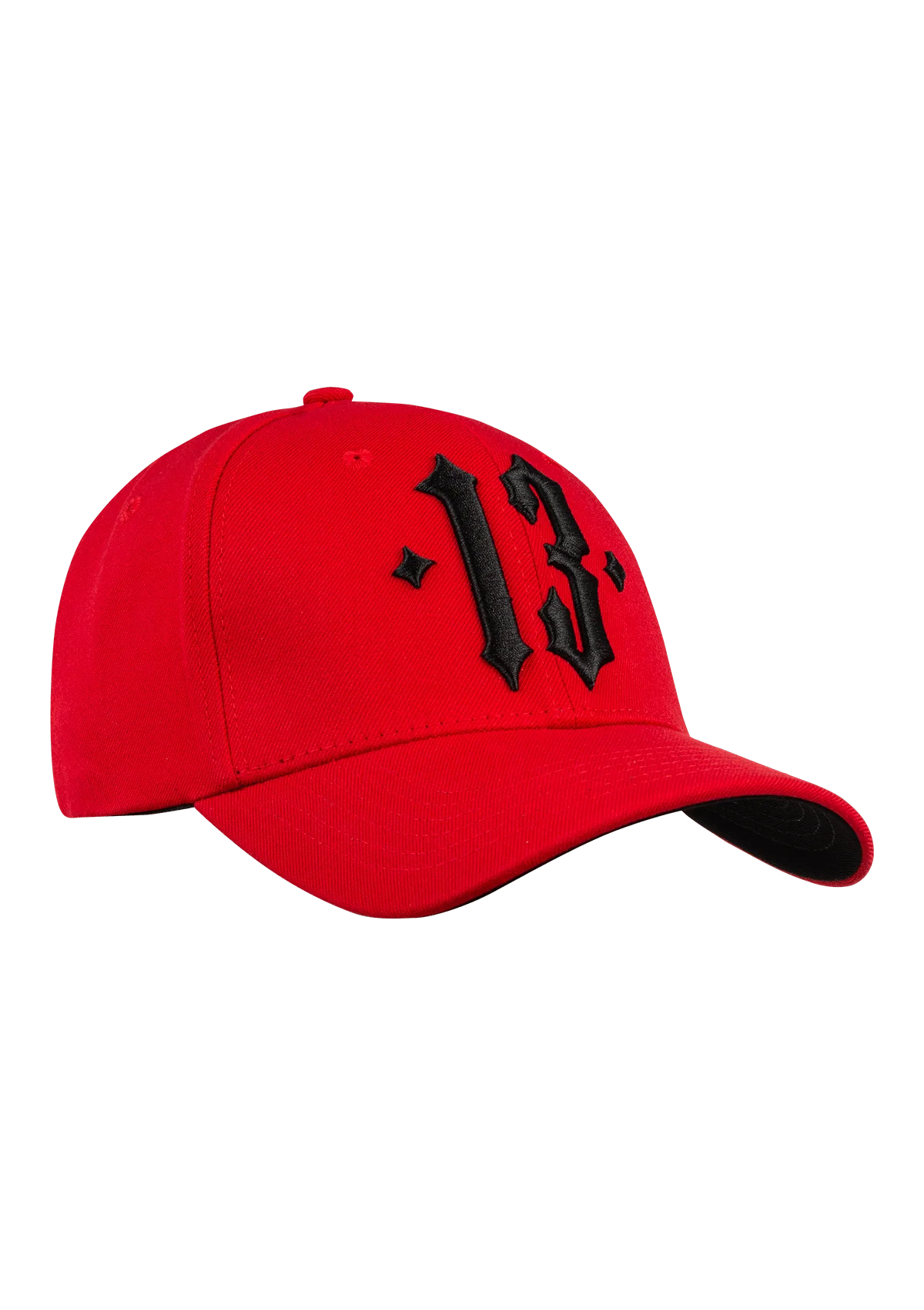 Produktbild 3