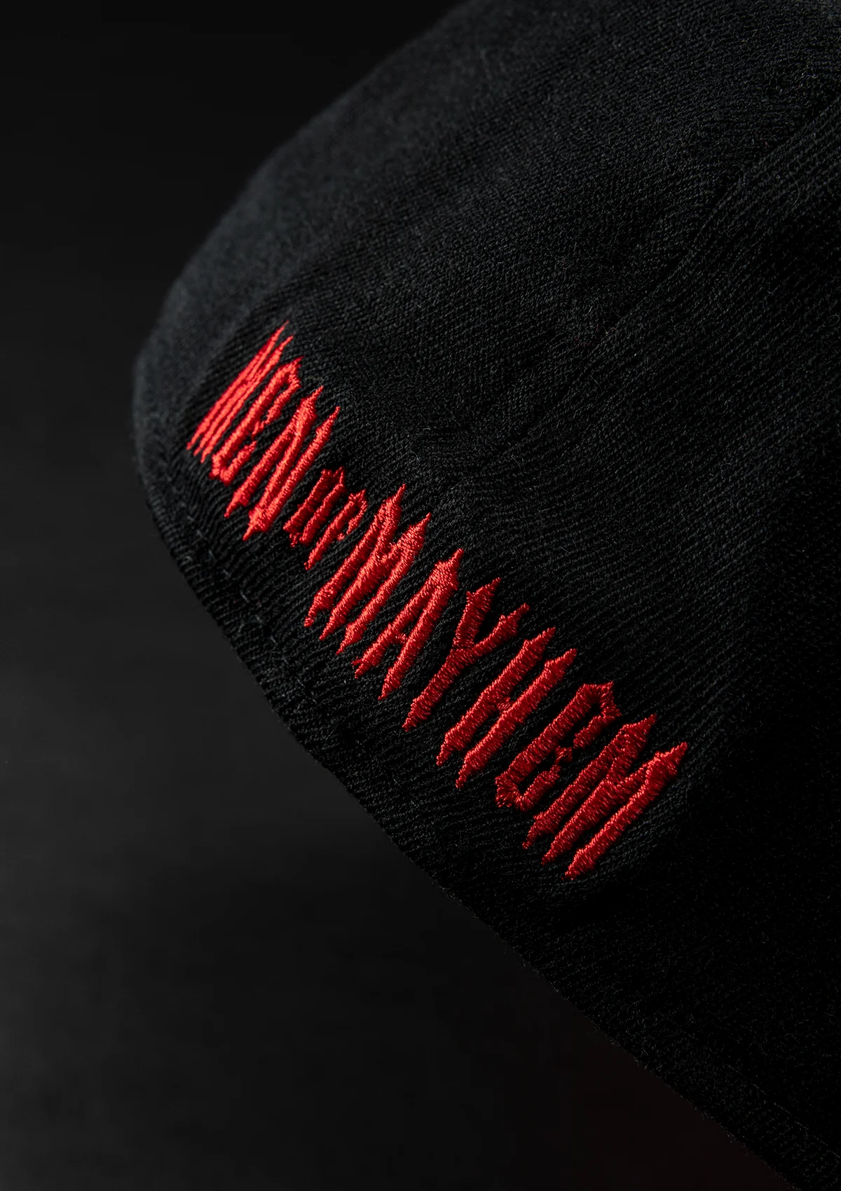 Produktbild 8