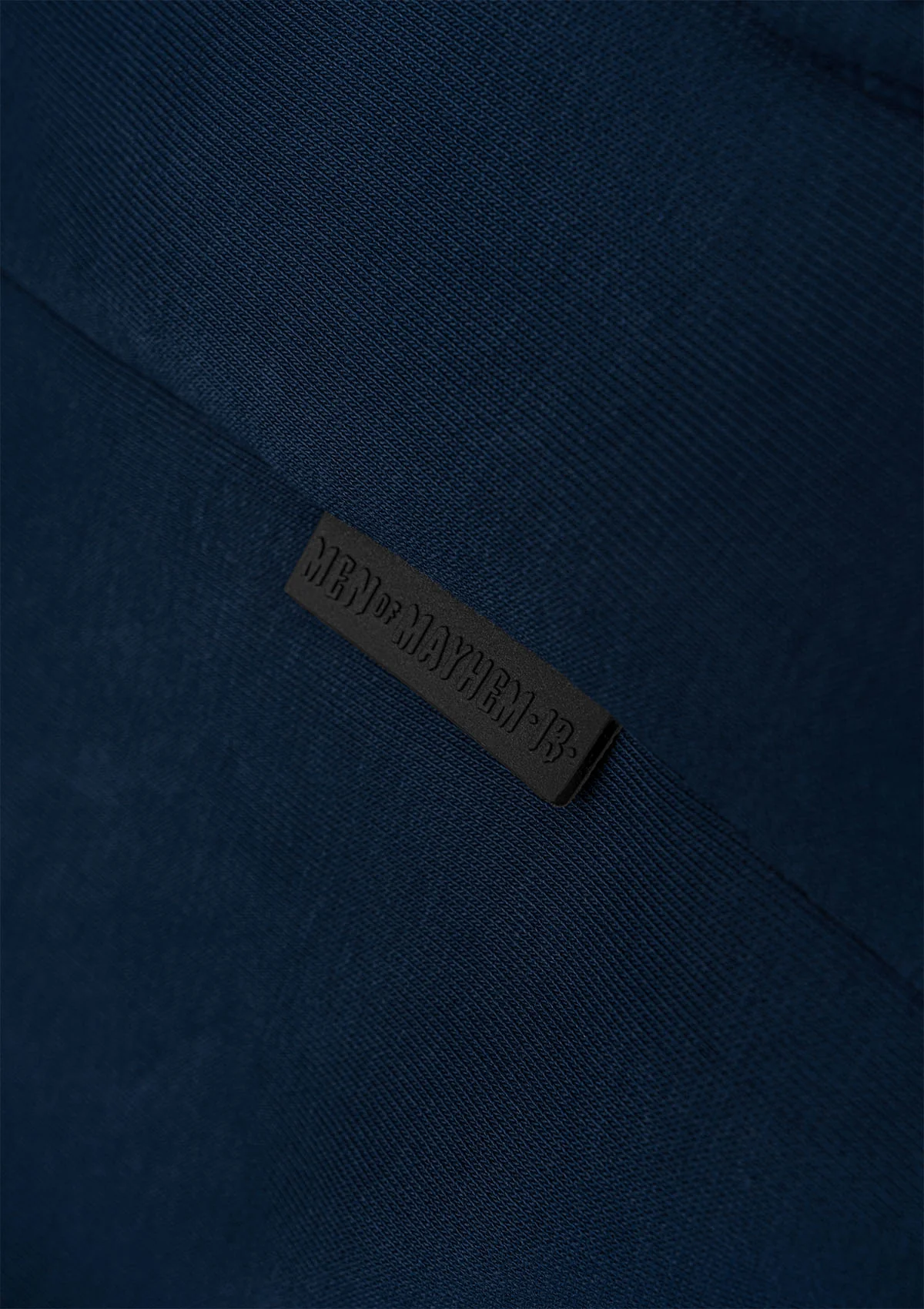 Produktbild 10