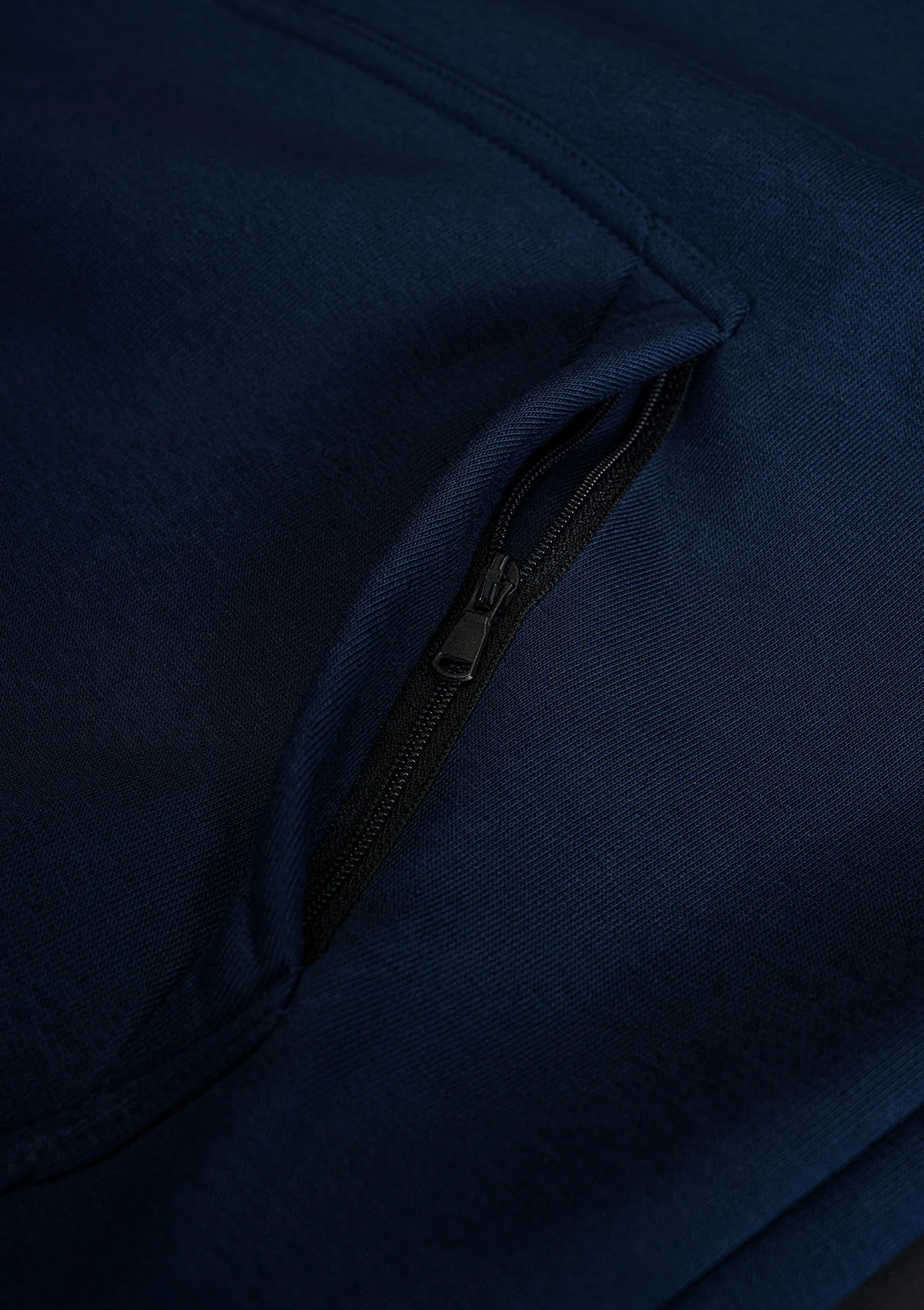 Produktbild 7