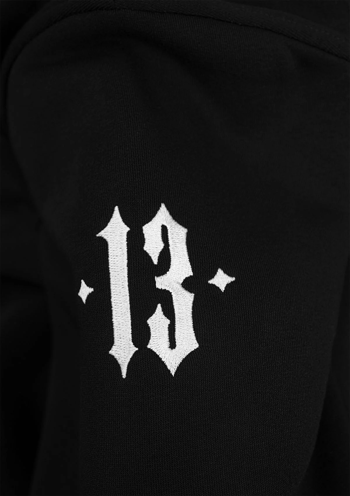 Produktbild 9