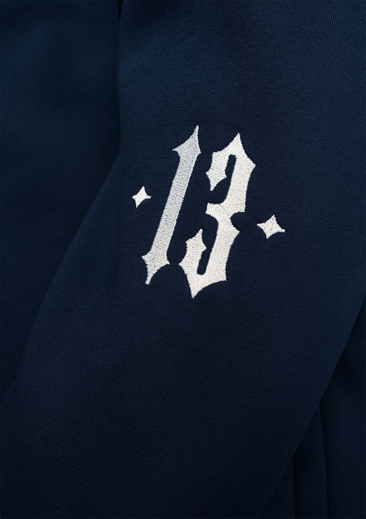 Produktbild 8
