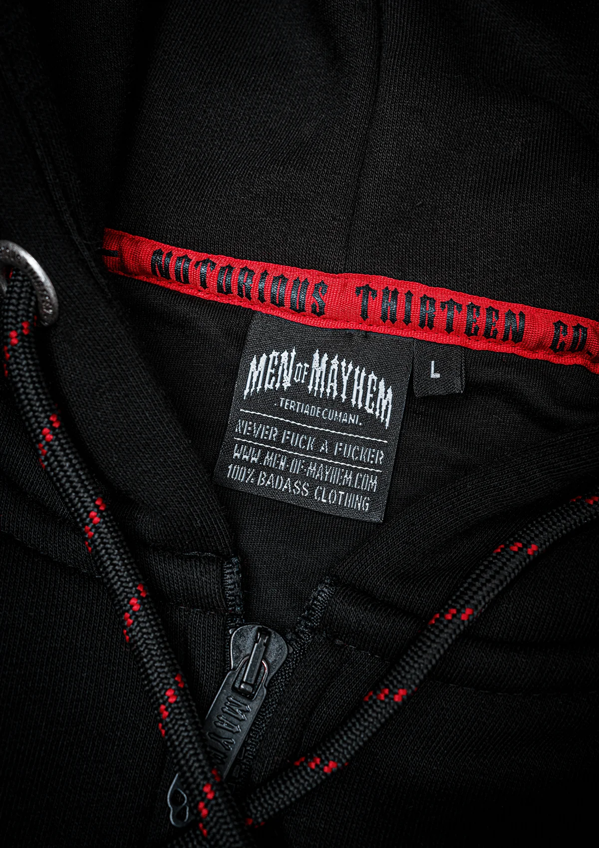 Produktbild 7