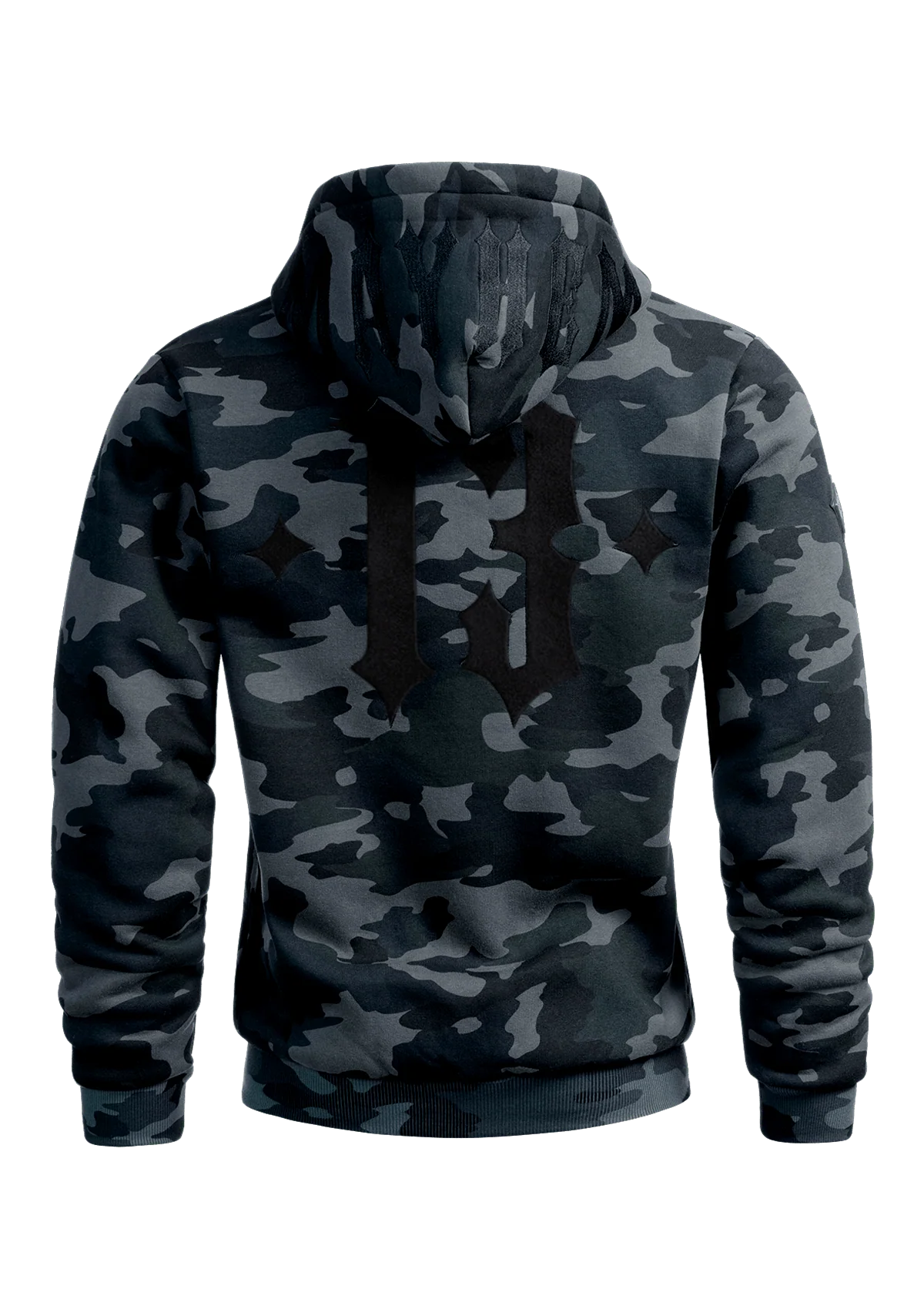Produktbild 3