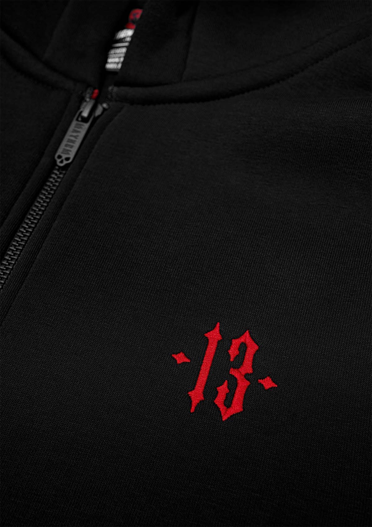 Produktbild 3
