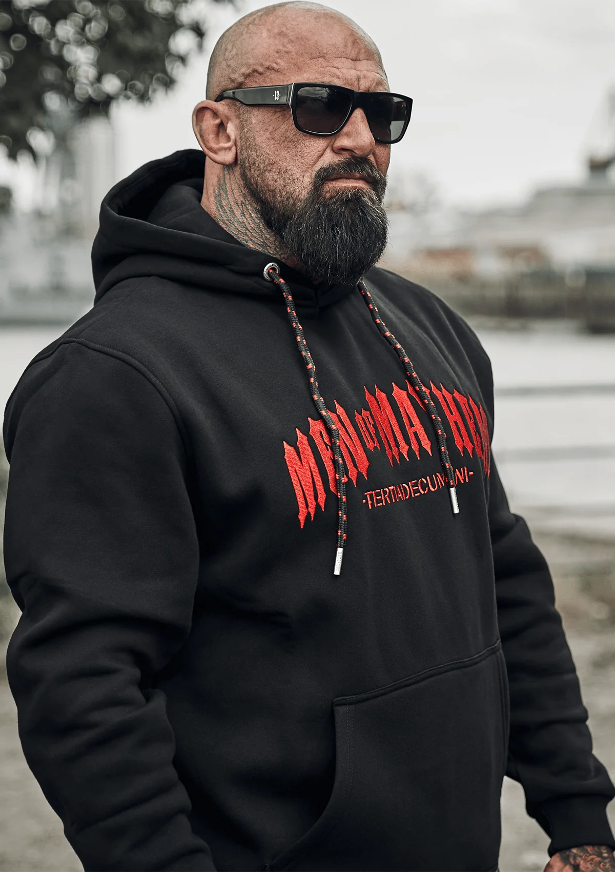 Produktbild 3