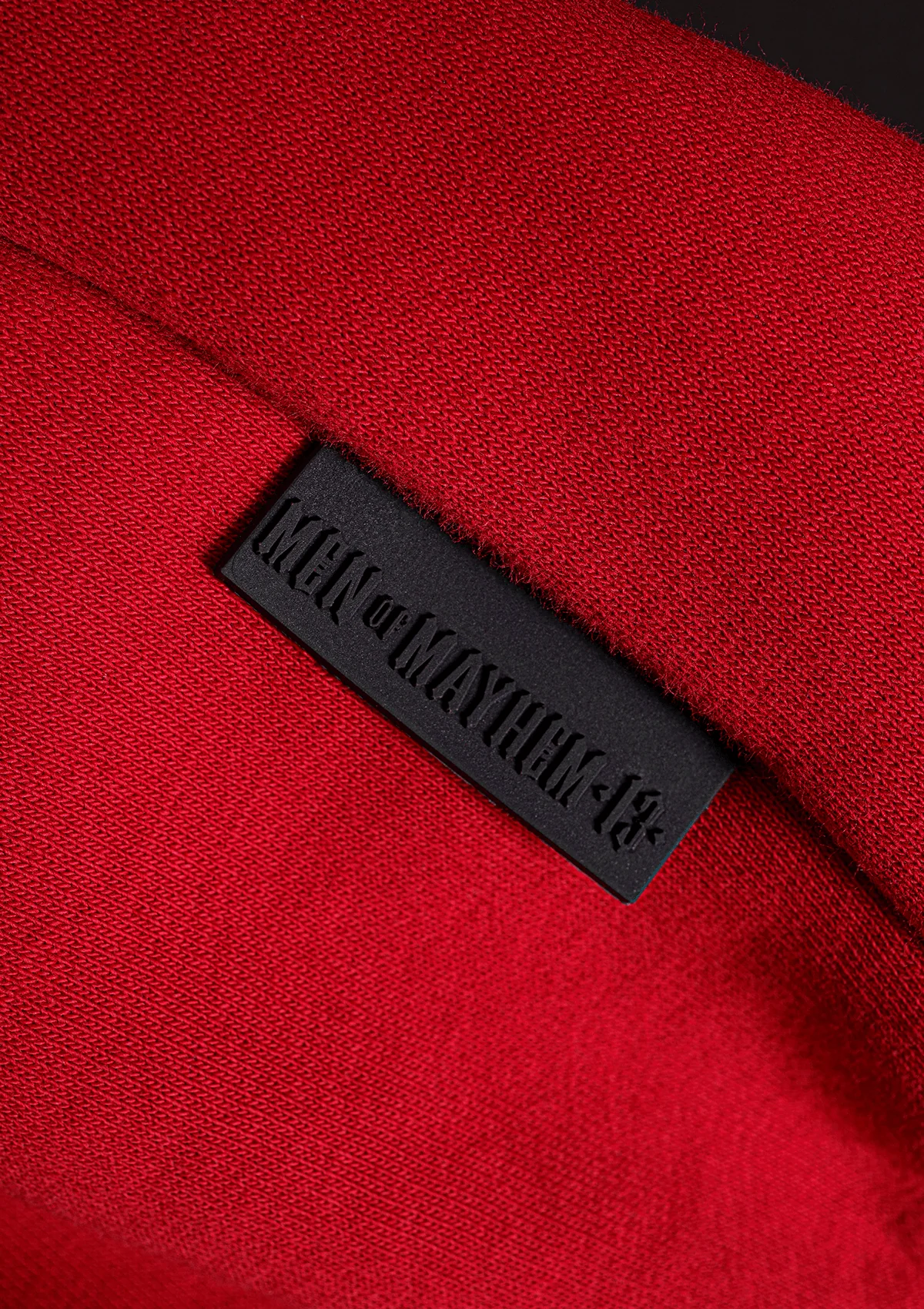 Produktbild 12