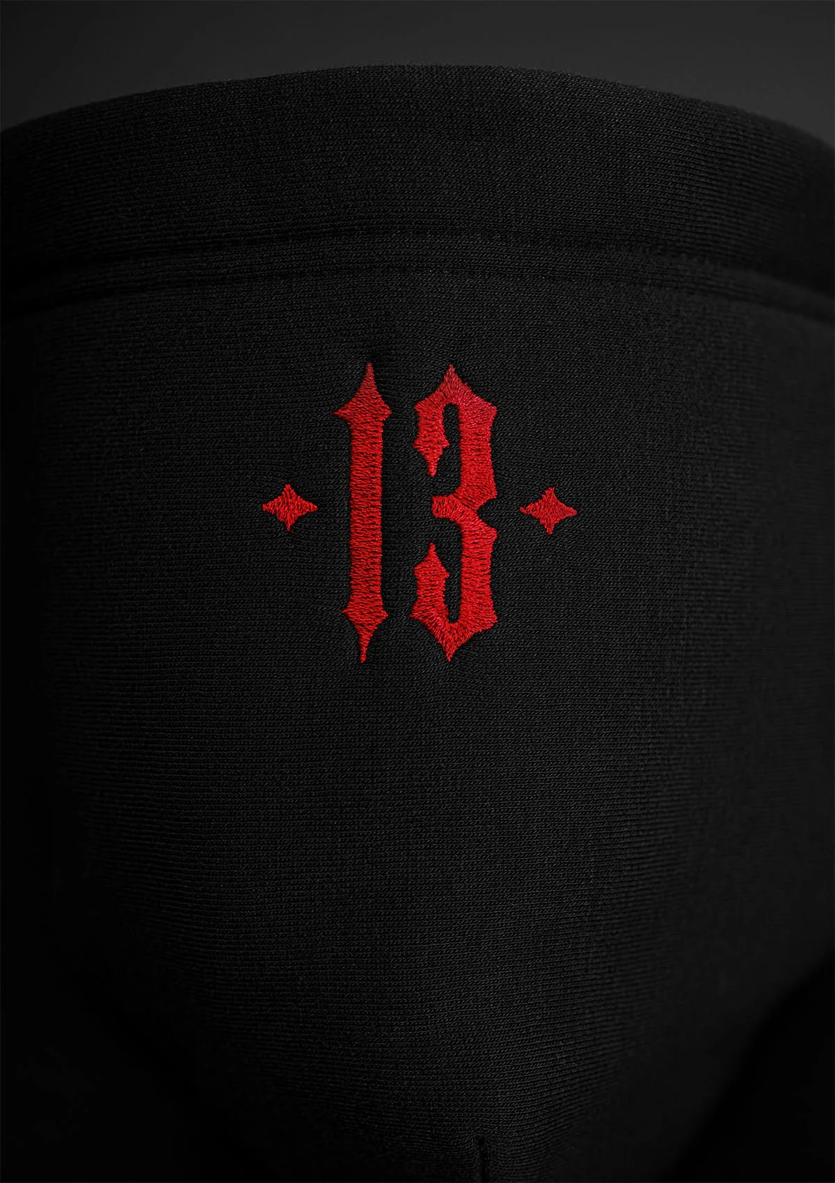 Produktbild 3