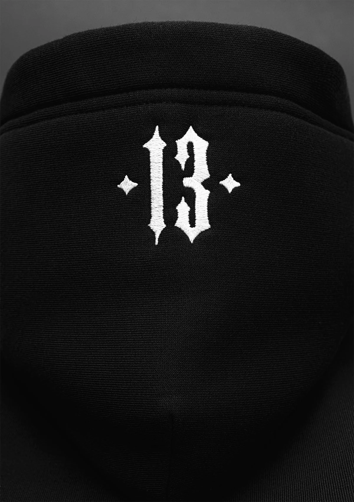 Produktbild 3
