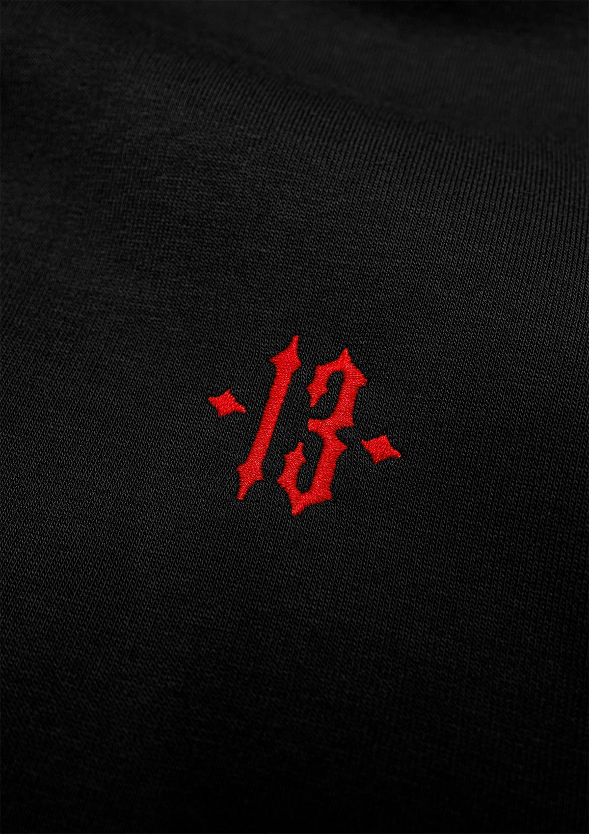 Produktbild 3