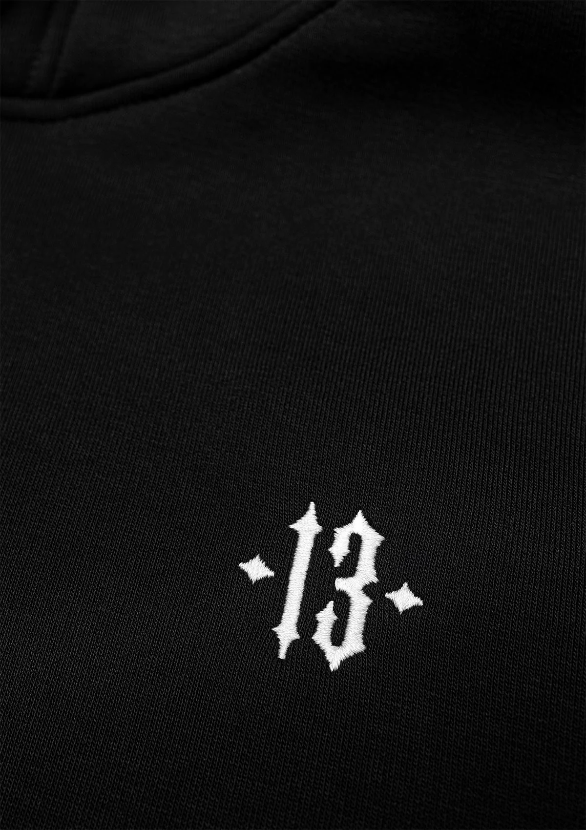 Produktbild 3