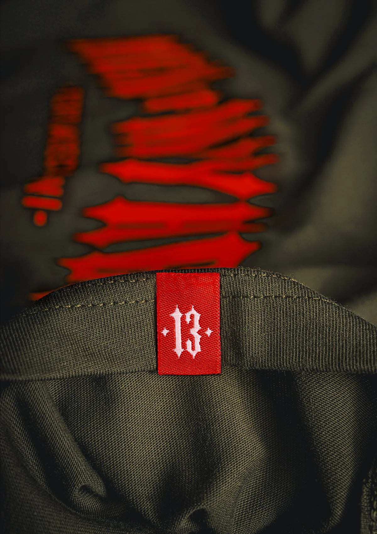 Produktbild 6