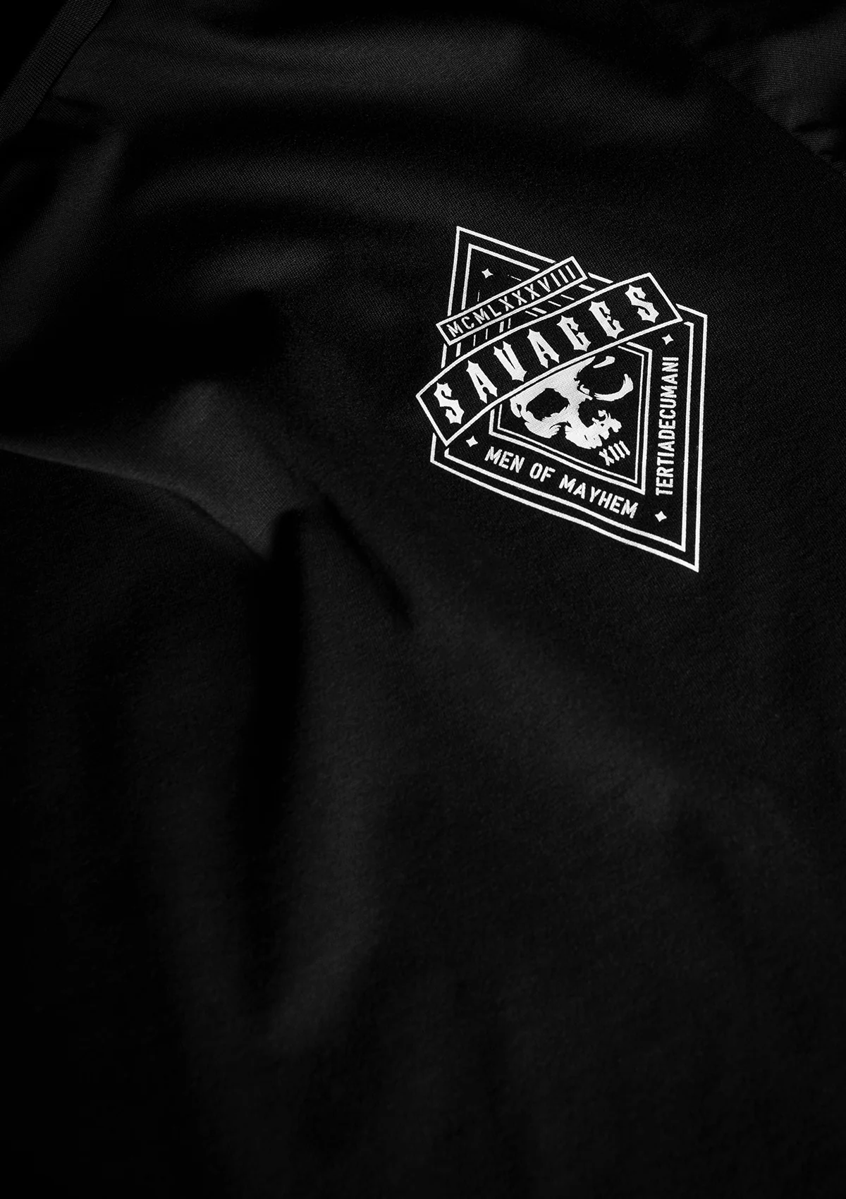 Produktbild 8