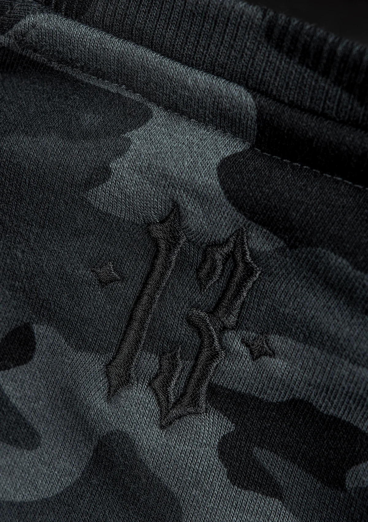 Produktbild 6