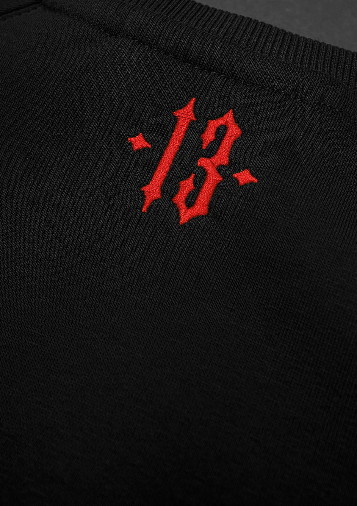 Produktbild 5