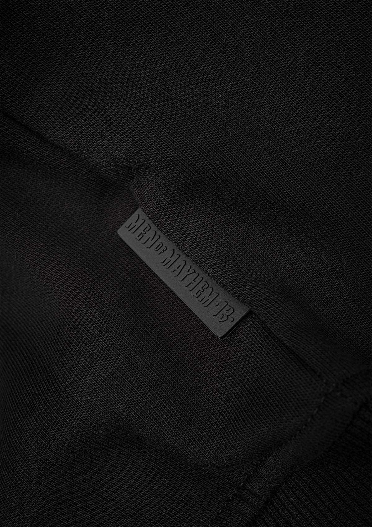 Produktbild 8